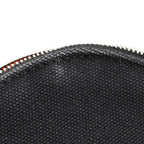 Hermes Pouch Bolide MM — view 7