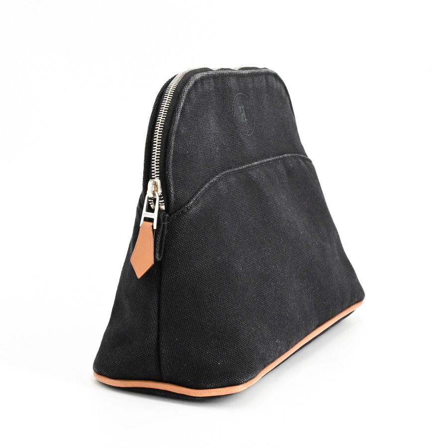 Hermes Pouch Bolide MM — view 2