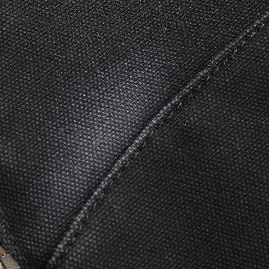 Hermes Pouch Bolide MM — view 6