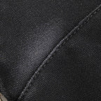 Hermes Pouch Bolide MM — view 6
