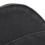 Hermes Pouch Bolide MM — view 5