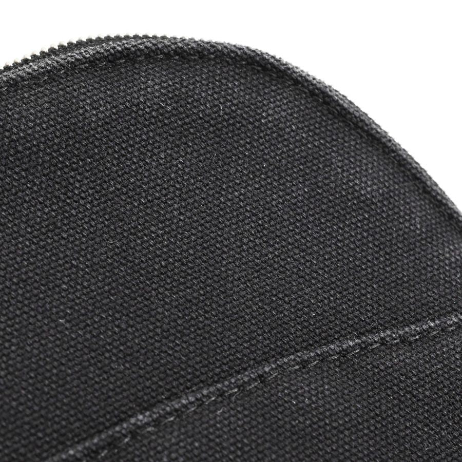 Hermes Pouch Bolide MM — view 5