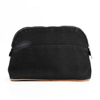 Hermes Pouch Bolide MM — view 3