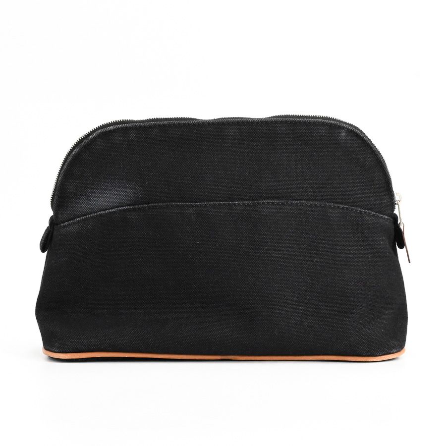 Hermes Pouch Bolide MM — view 3