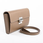 Hermes Shoulder Bag Charnier le Tougo — view 2