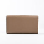 Hermes Shoulder Bag Charnier le Tougo — view 3