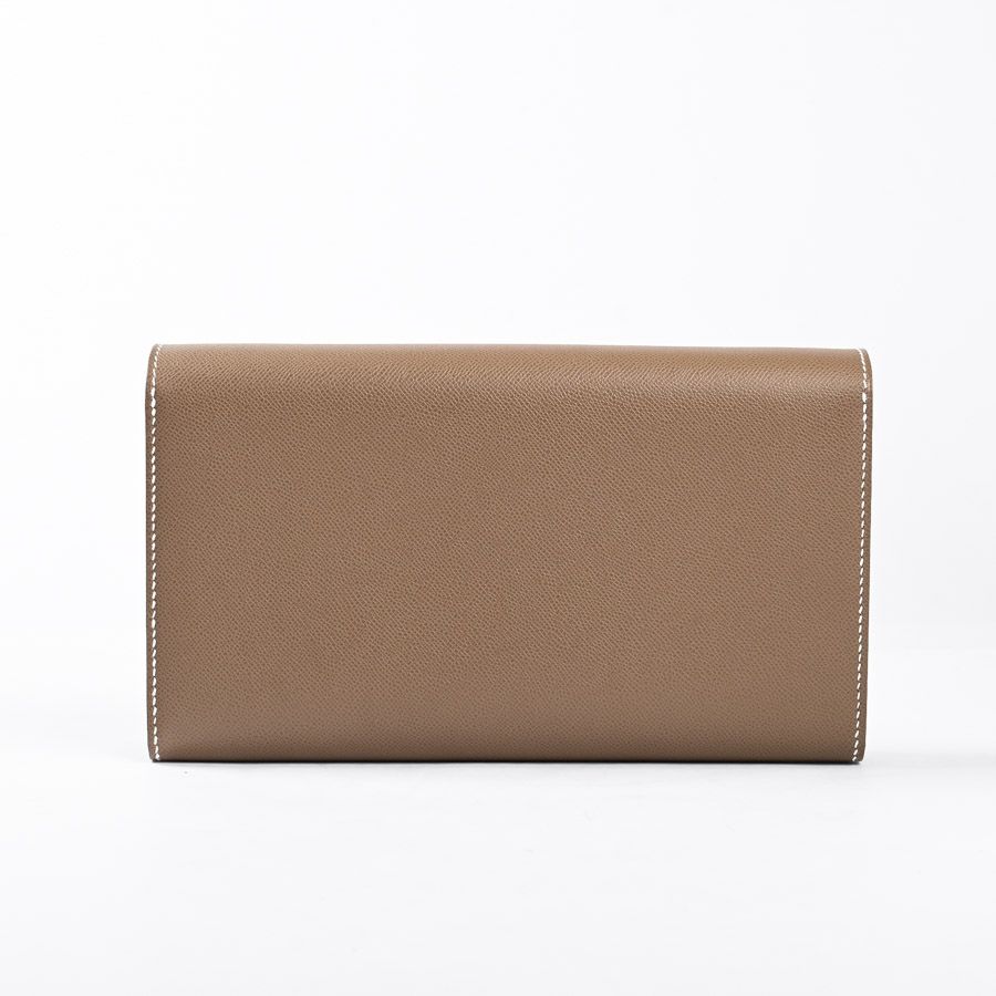 Hermes Shoulder Bag Charnier le Tougo — view 3