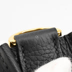 Hermes Shoulder Bag Evelyne — view 6