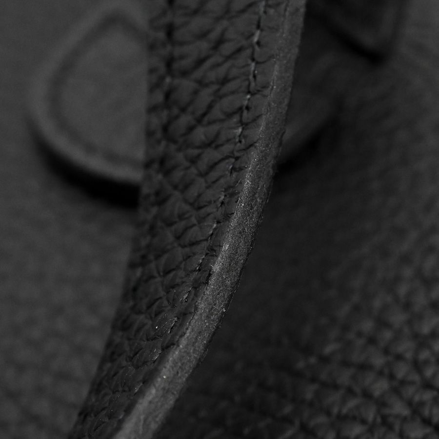 Hermes Shoulder Bag Evelyne — view 7
