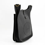 Hermes Shoulder Bag Evelyne — view 2