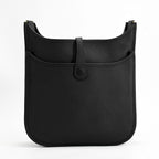 Hermes Shoulder Bag Evelyne — view 3