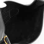 Hermes Shoulder Bag Evelyne — view 4