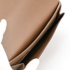 Hermes Wallet Dogon Duo — view 6