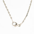 Hermes Necklace Pop Brown — view 4