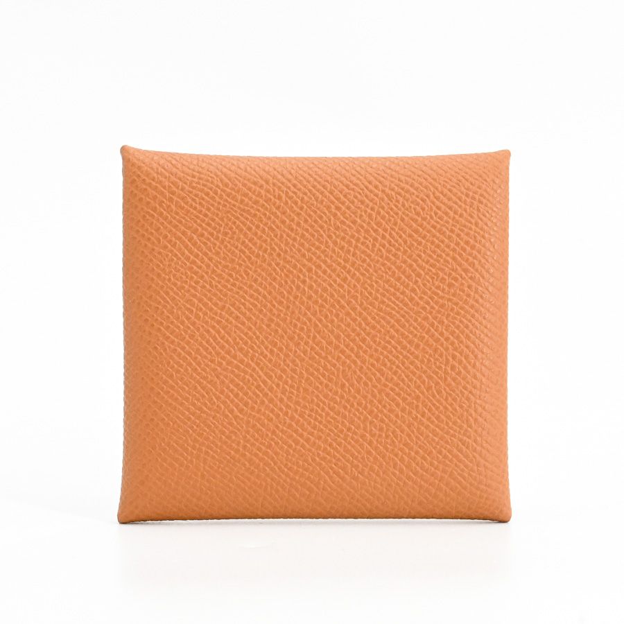 Hermes Coin Case Bastia — view 3
