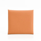 Hermes Coin Case Bastia — view 3