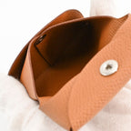 Hermes Coin Case Bastia — view 4