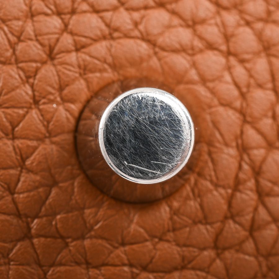 Hermes Handbag Picotin Lock MM — view 6