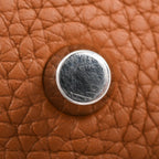 Hermes Handbag Picotin Lock MM — view 6