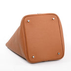 Hermes Handbag Picotin Lock MM — view 5