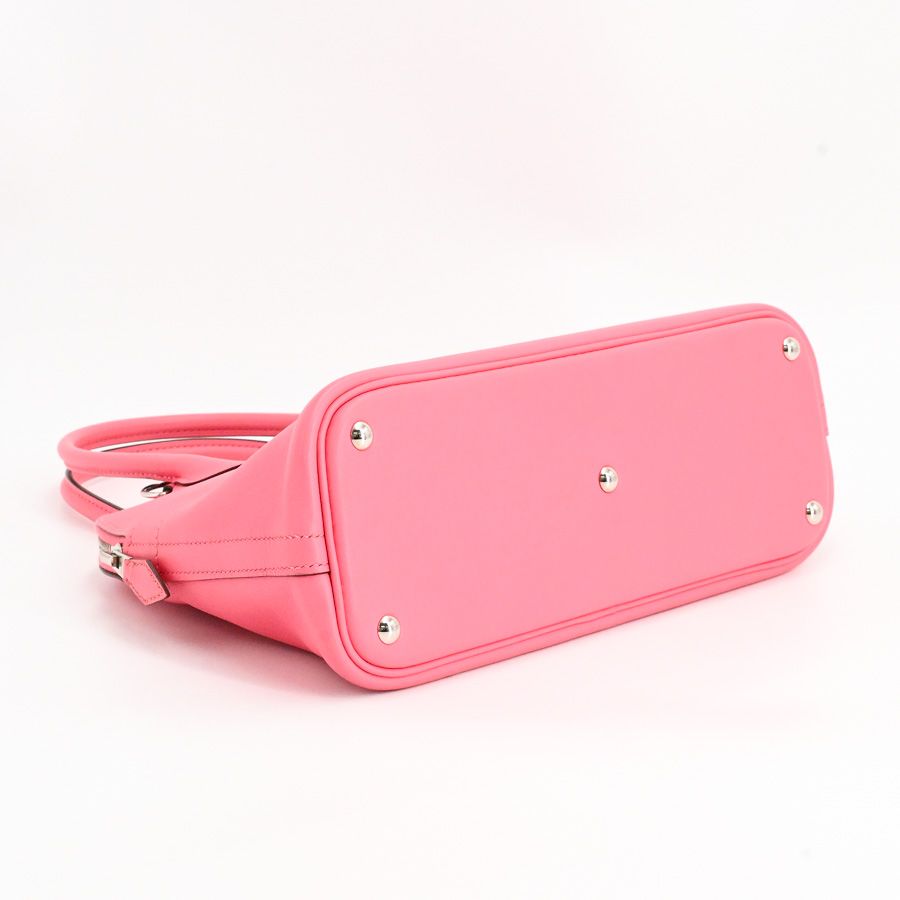 Hermes Handbag Bolide 27 — view 5