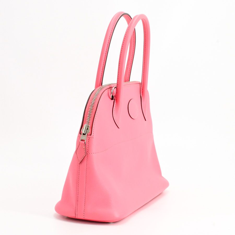 Hermes Handbag Bolide 27 — view 2