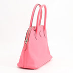 Hermes Handbag Bolide 27 — view 2