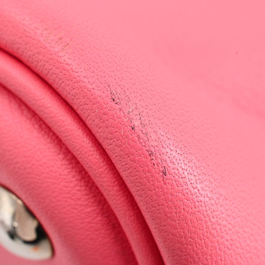 Hermes Handbag Bolide 27 — view 7
