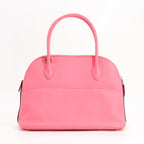 Hermes Handbag Bolide 27 — view 3