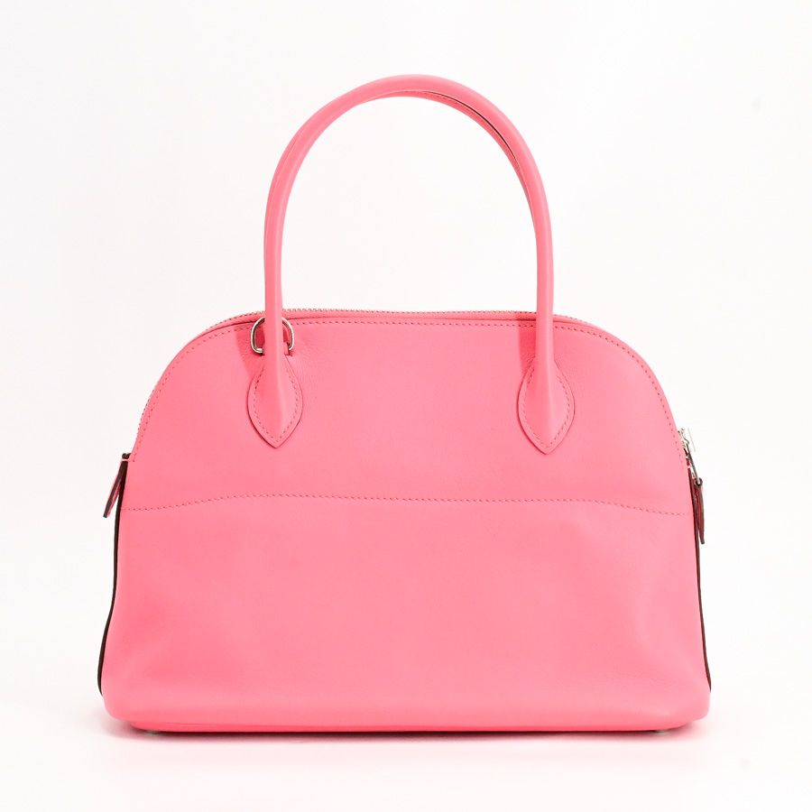 Hermes Handbag Bolide 27 — view 3