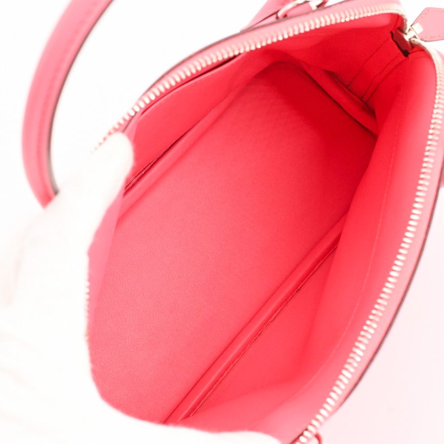 Hermes Handbag Bolide 27 — view 4
