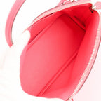 Hermes Handbag Bolide 27 — view 4