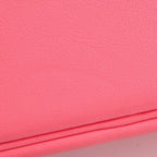 Hermes Handbag Bolide 27 — view 6