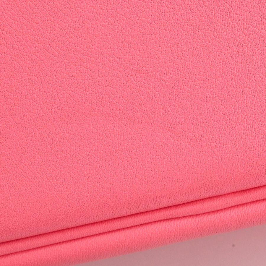 Hermes Handbag Bolide 27 — view 6