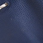 Hermes Shoulder Bag Steve Bright Junior — view 6