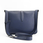 Hermes Shoulder Bag Steve Bright Junior — view 3