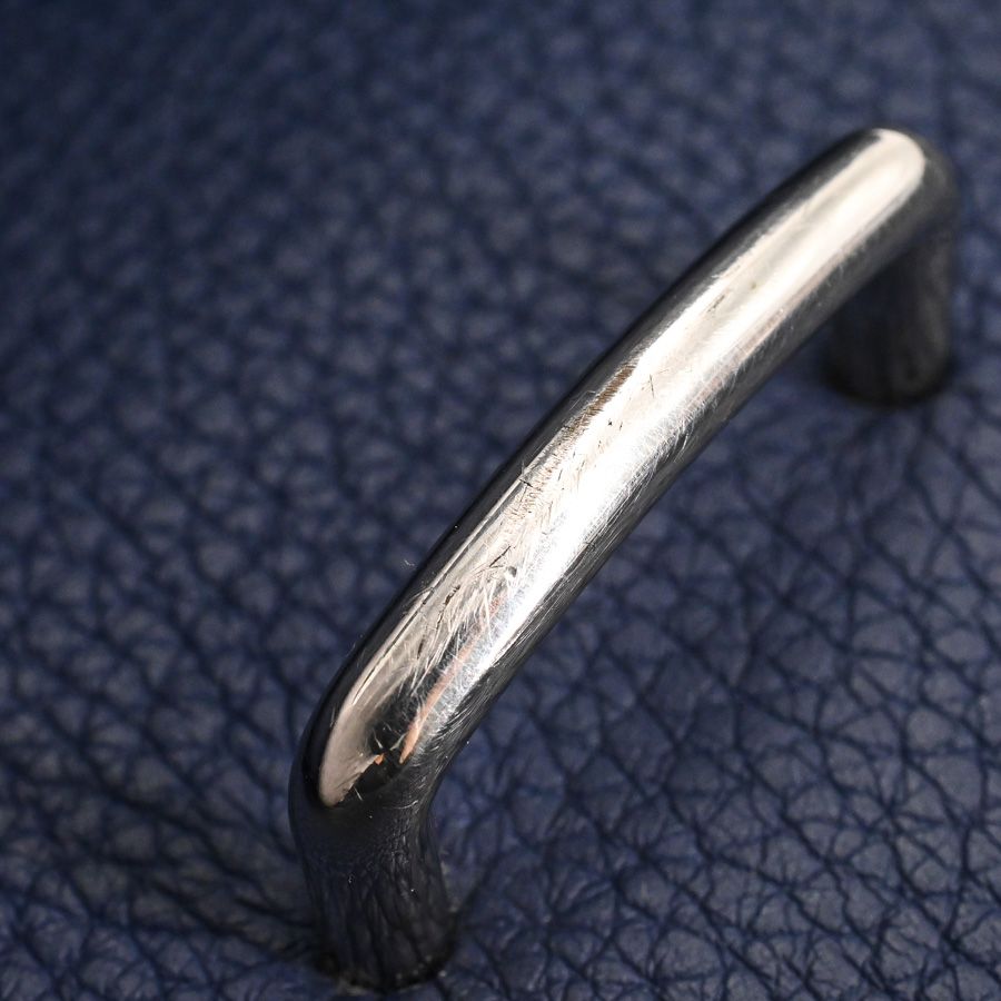 Hermes Shoulder Bag Steve Bright Junior — view 9