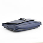 Hermes Shoulder Bag Steve Bright Junior — view 5