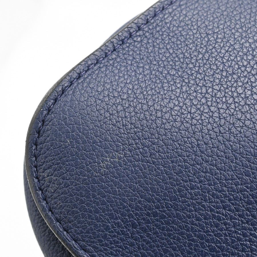Hermes Shoulder Bag Steve Bright Junior — view 7