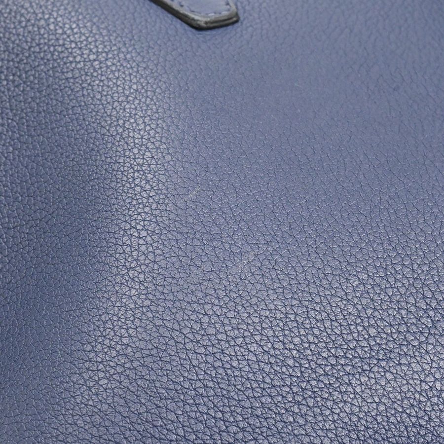 Hermes Shoulder Bag Steve Bright Junior — view 8