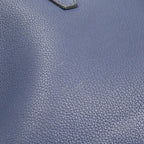 Hermes Shoulder Bag Steve Bright Junior — view 8