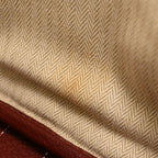 Hermes Handbag Garden Party PM — view 6