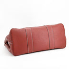 Hermes Handbag Garden Party PM — view 5