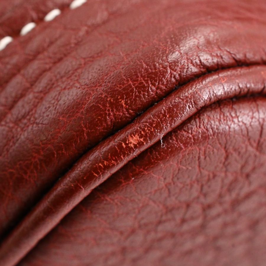 Hermes Handbag Garden Party PM — view 8