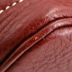 Hermes Handbag Garden Party PM — view 8