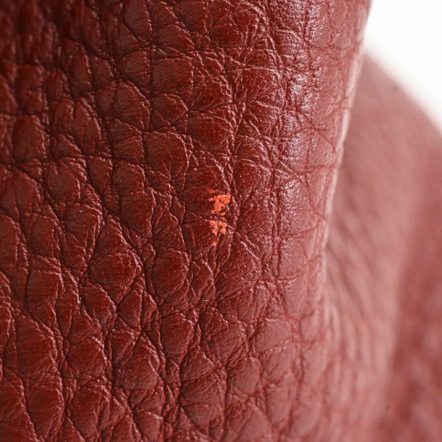 Hermes Handbag Garden Party PM — view 7