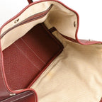 Hermes Handbag Garden Party PM — view 4