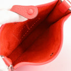 Hermes Shoulder Bag Evelyne TPM Amazone — view 4
