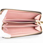 Louis Vuitton Wallet Zippy — view 5