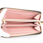 Louis Vuitton Wallet Zippy — view 4
